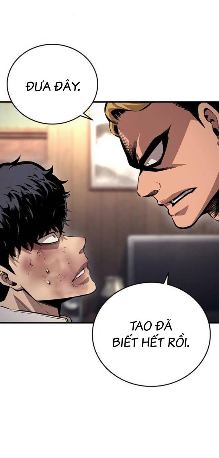 page_90