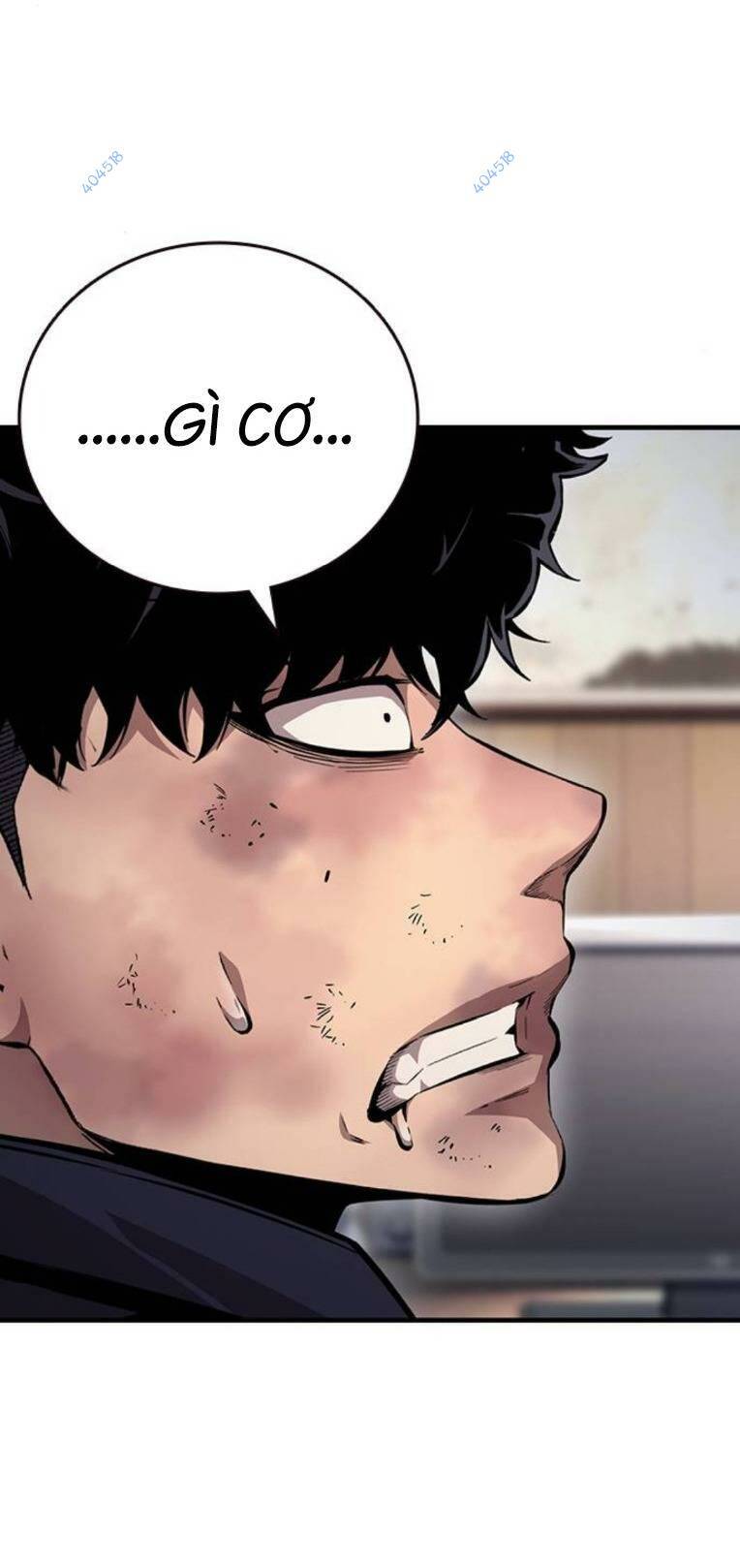 page_91