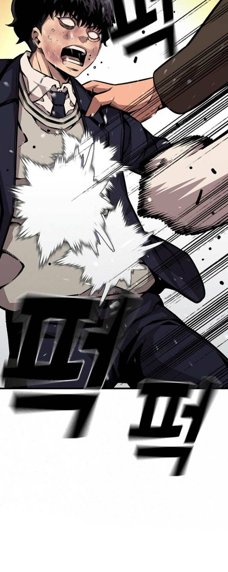 page_95