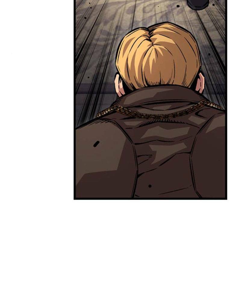 page_118