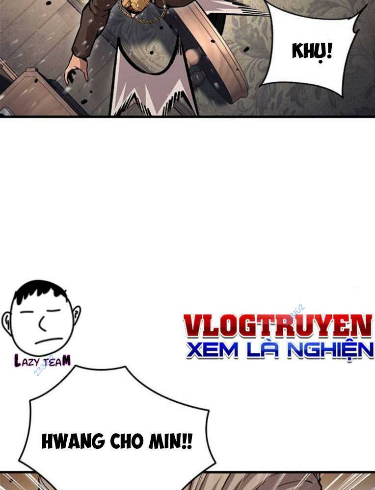 page_126