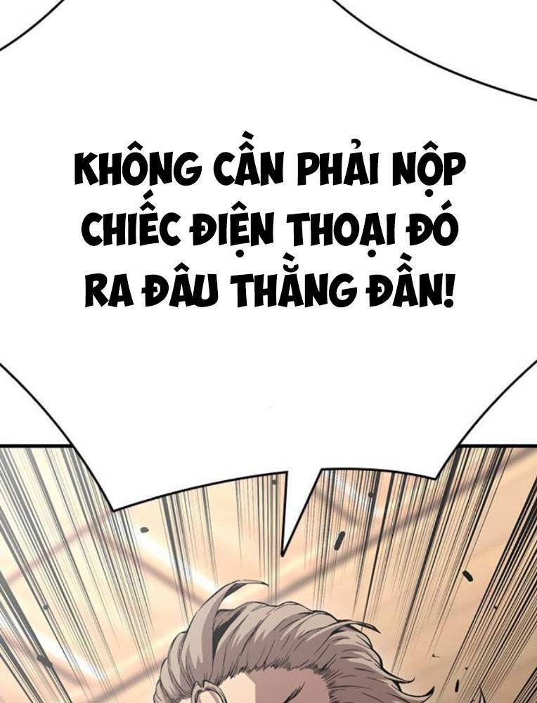 page_133
