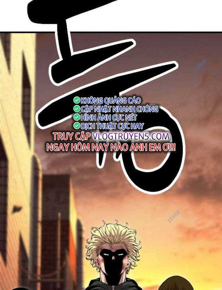 page_154
