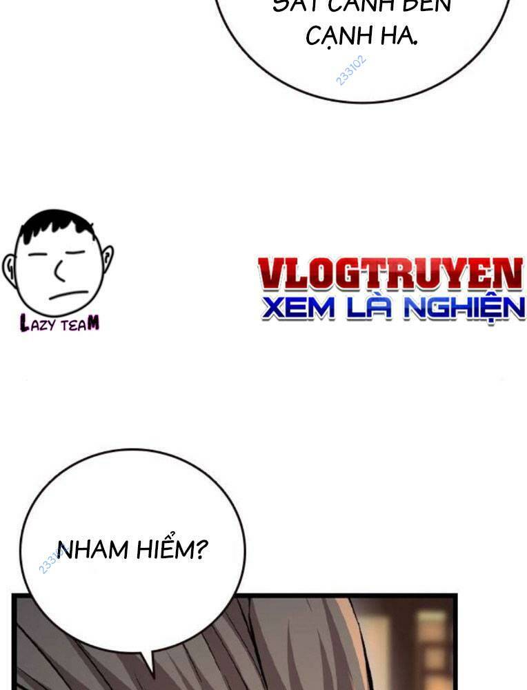 page_22