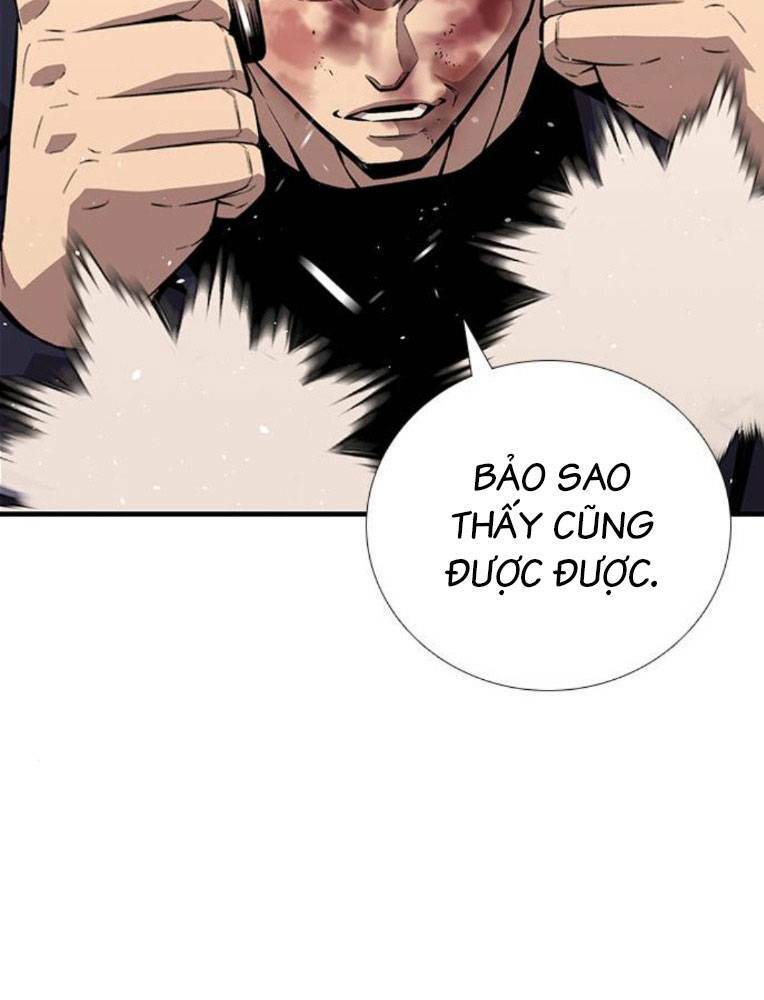 page_40