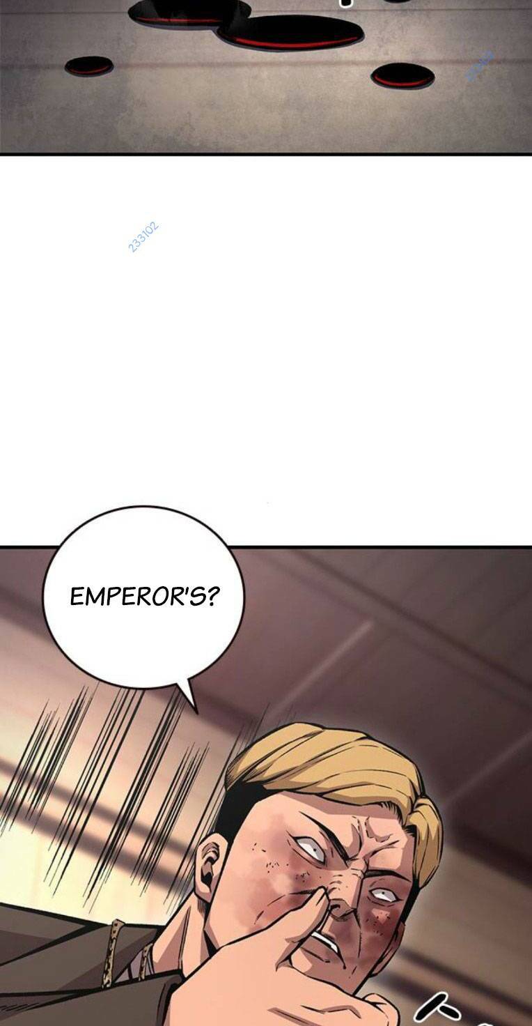page_52