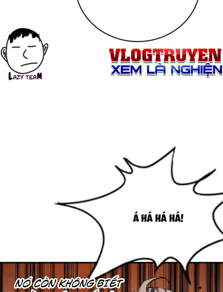 page_54