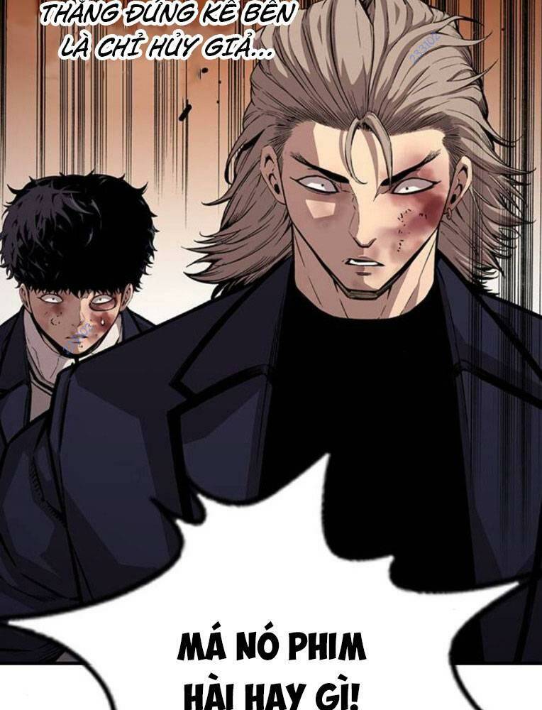 page_55