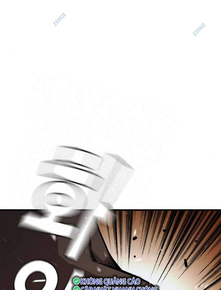 page_59