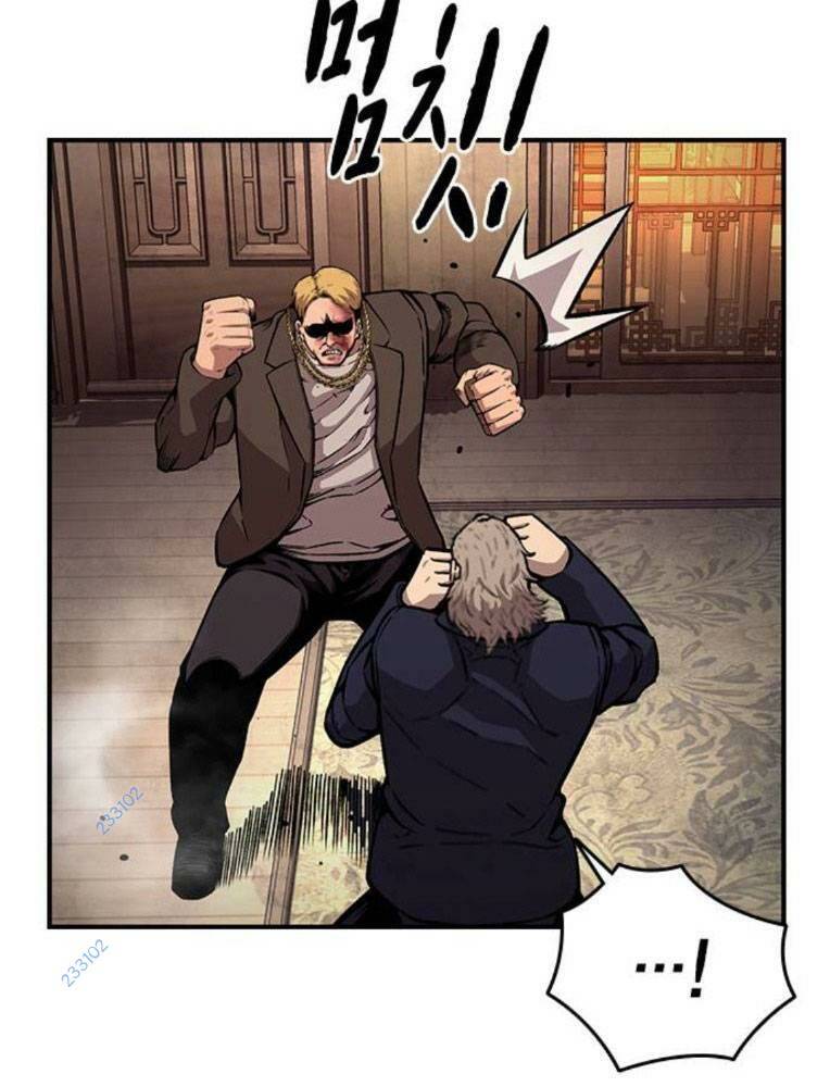 page_61