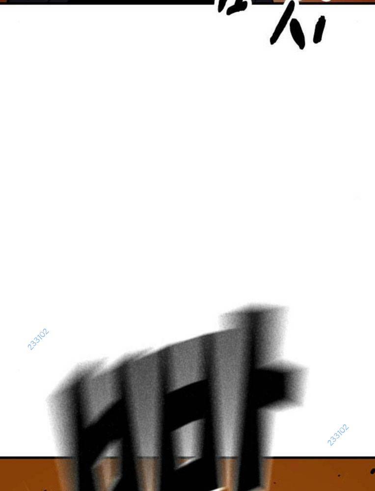 page_66
