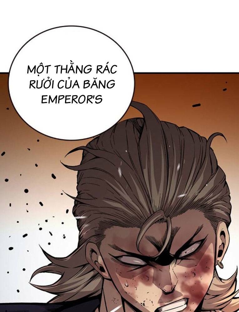 page_69