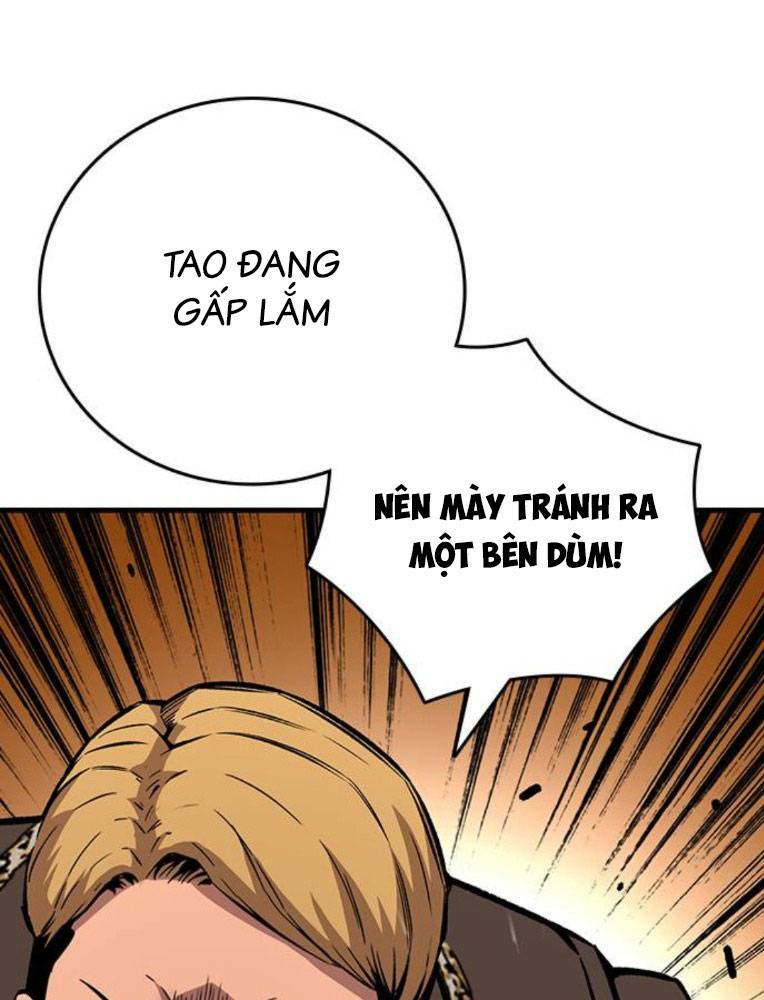 page_71