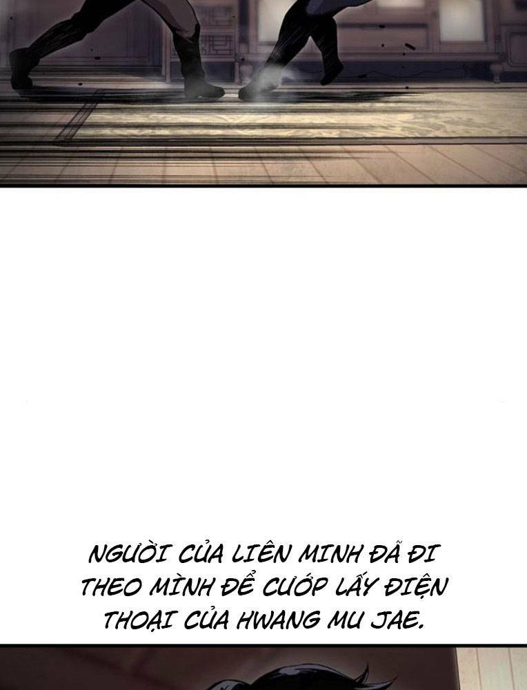 page_74