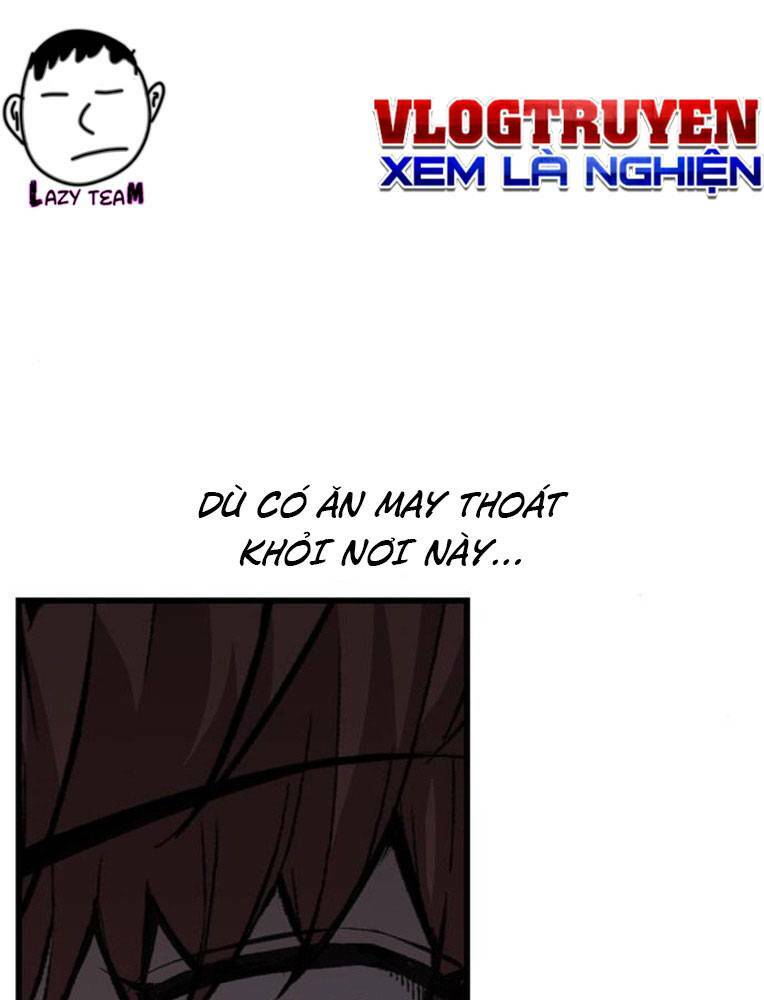 page_76