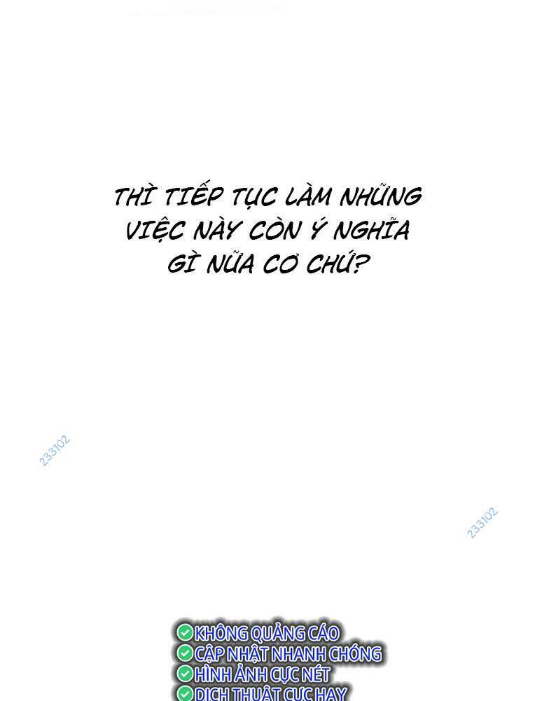 page_81
