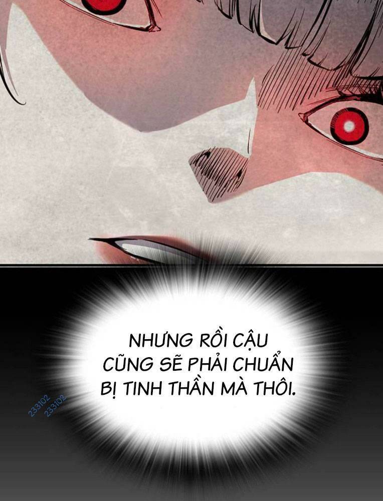 page_88