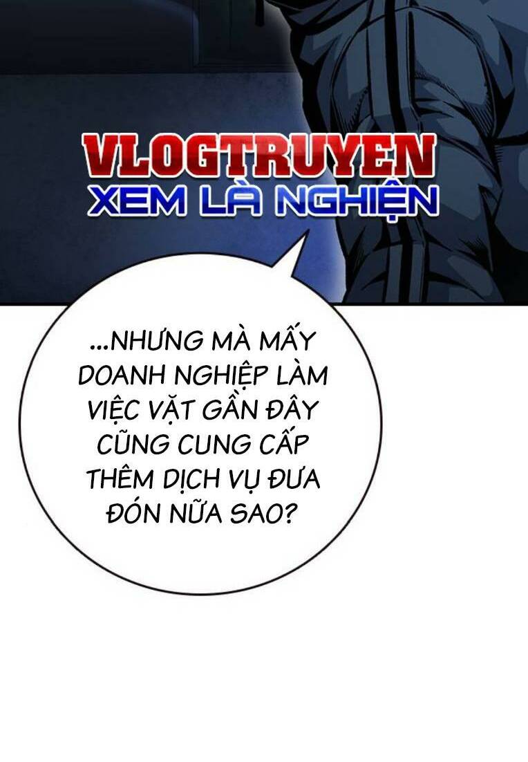 page_105