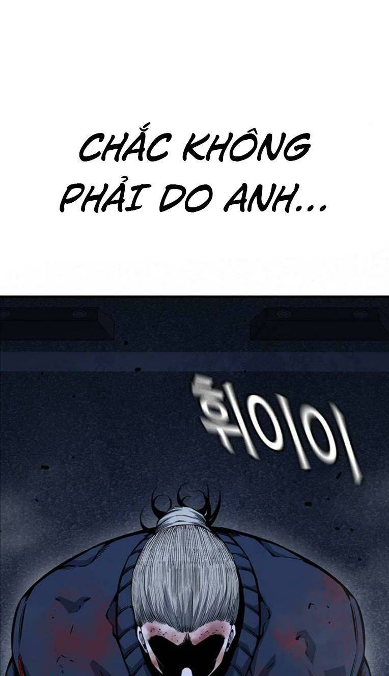 page_55