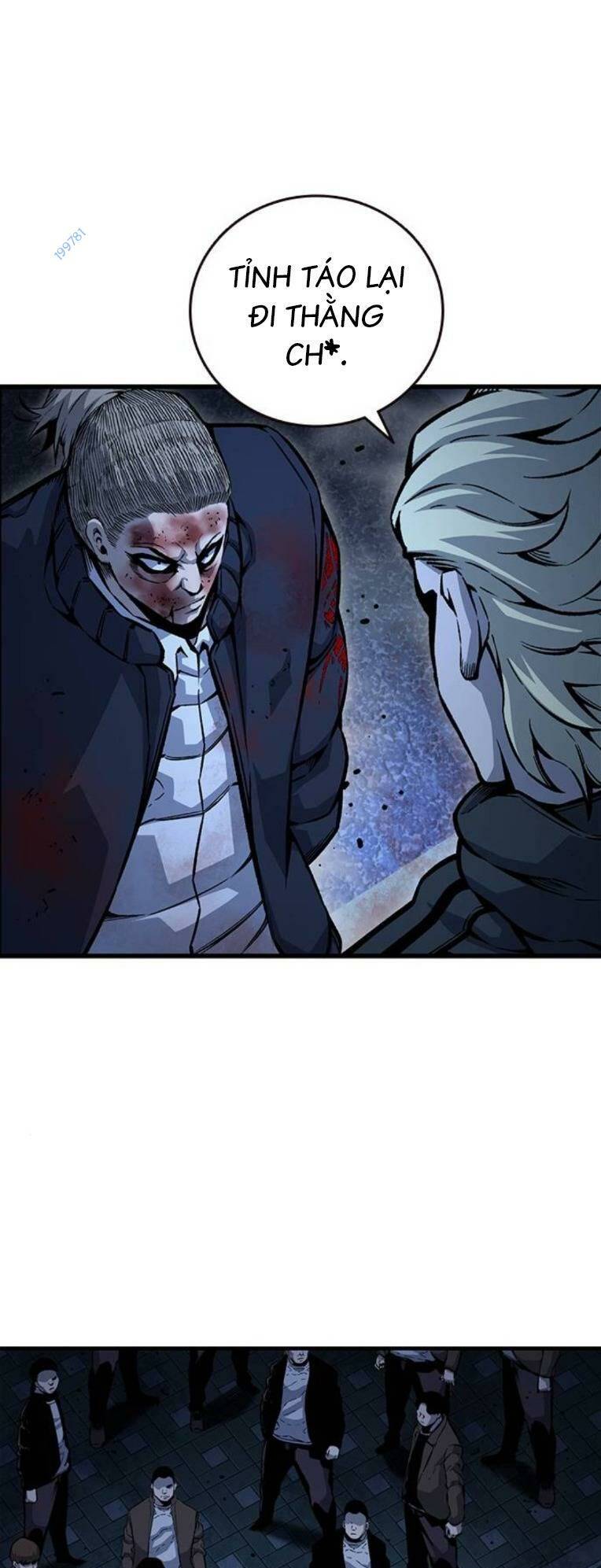page_59