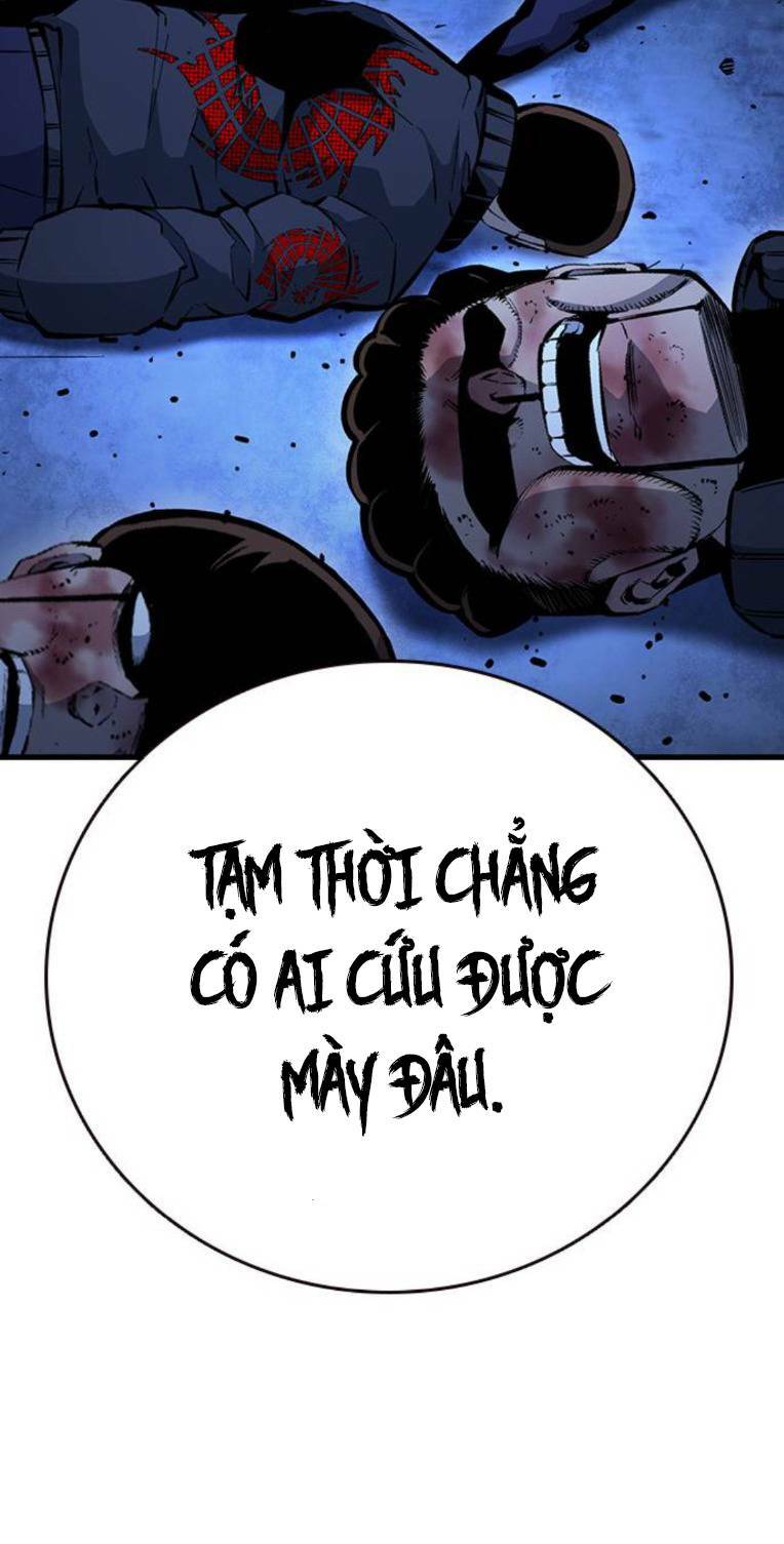 page_65