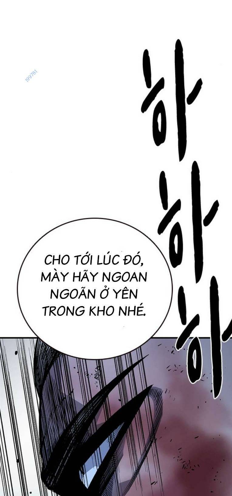 page_79