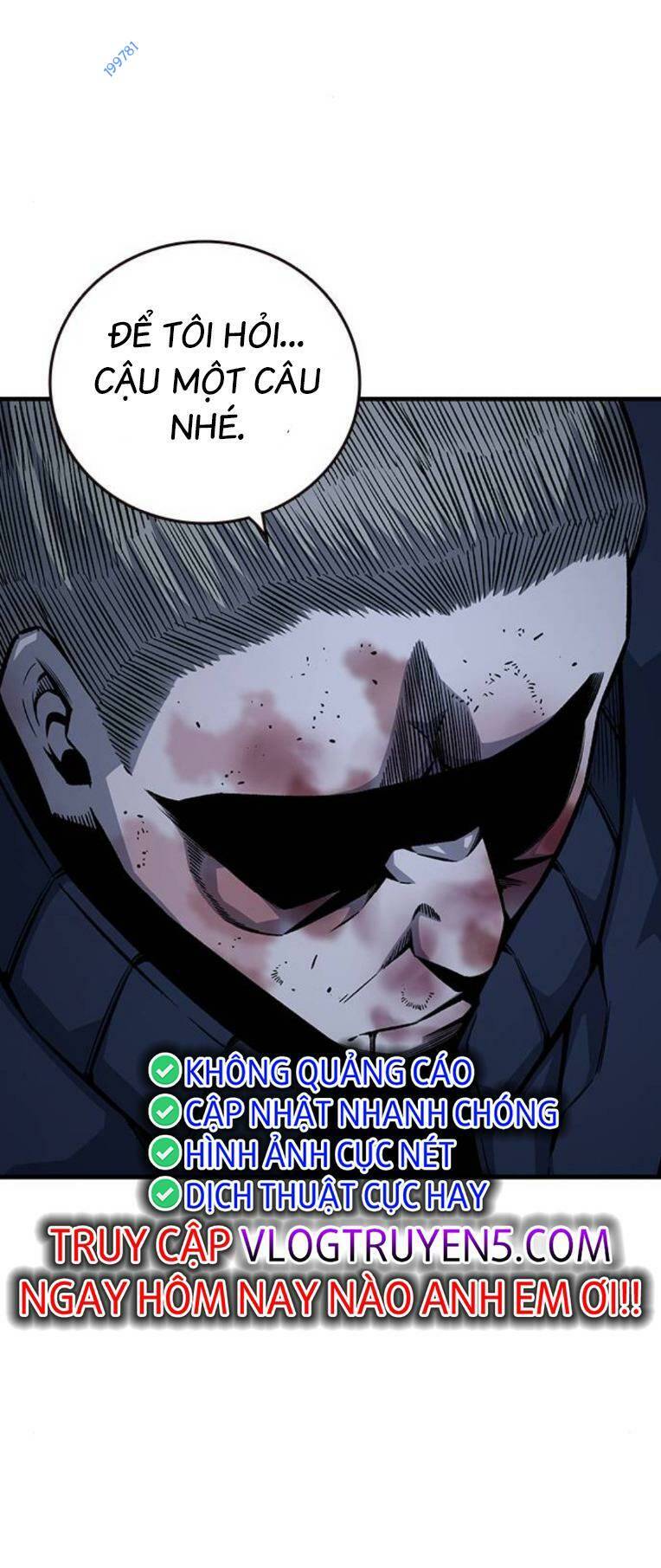 page_83