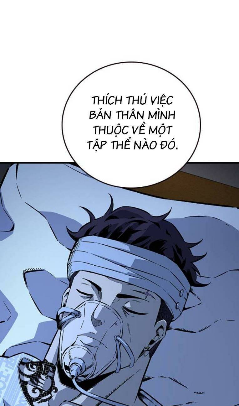 page_86