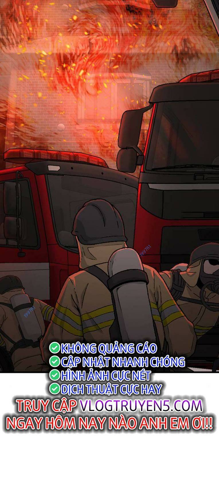 page_91