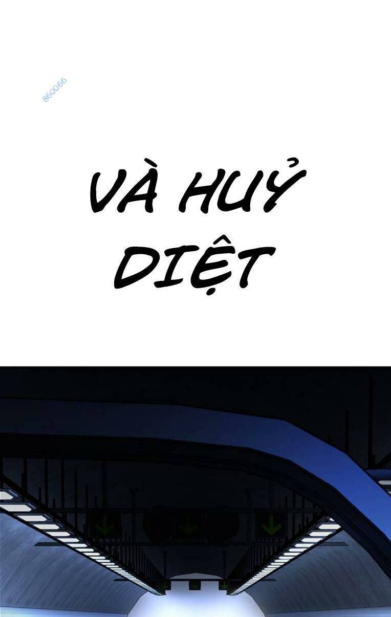 page_117