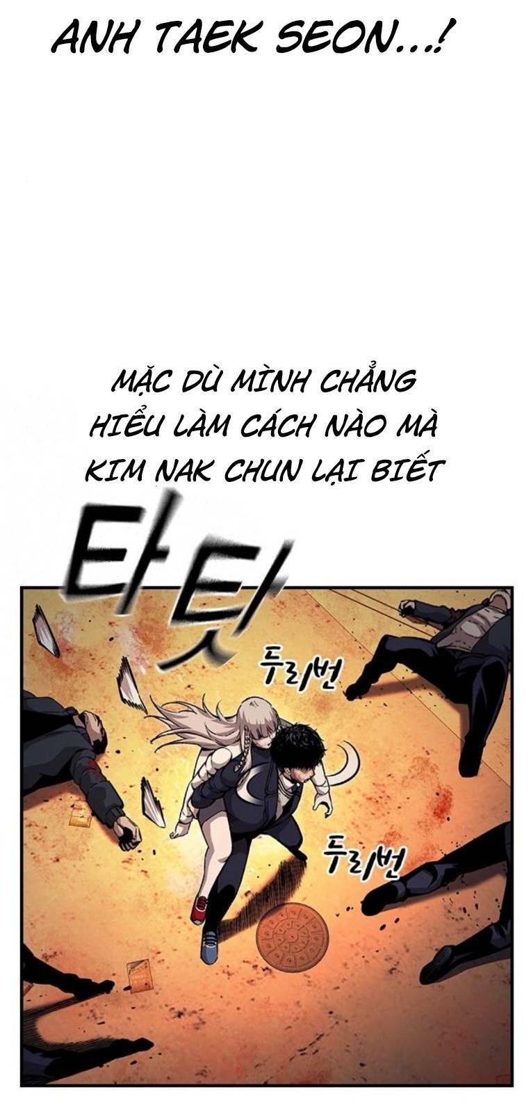 page_29