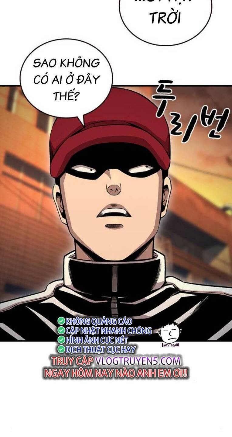 page_42
