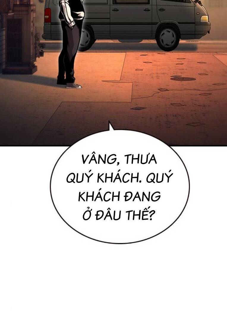 page_44