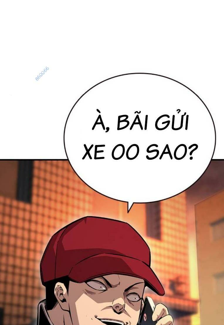 page_45