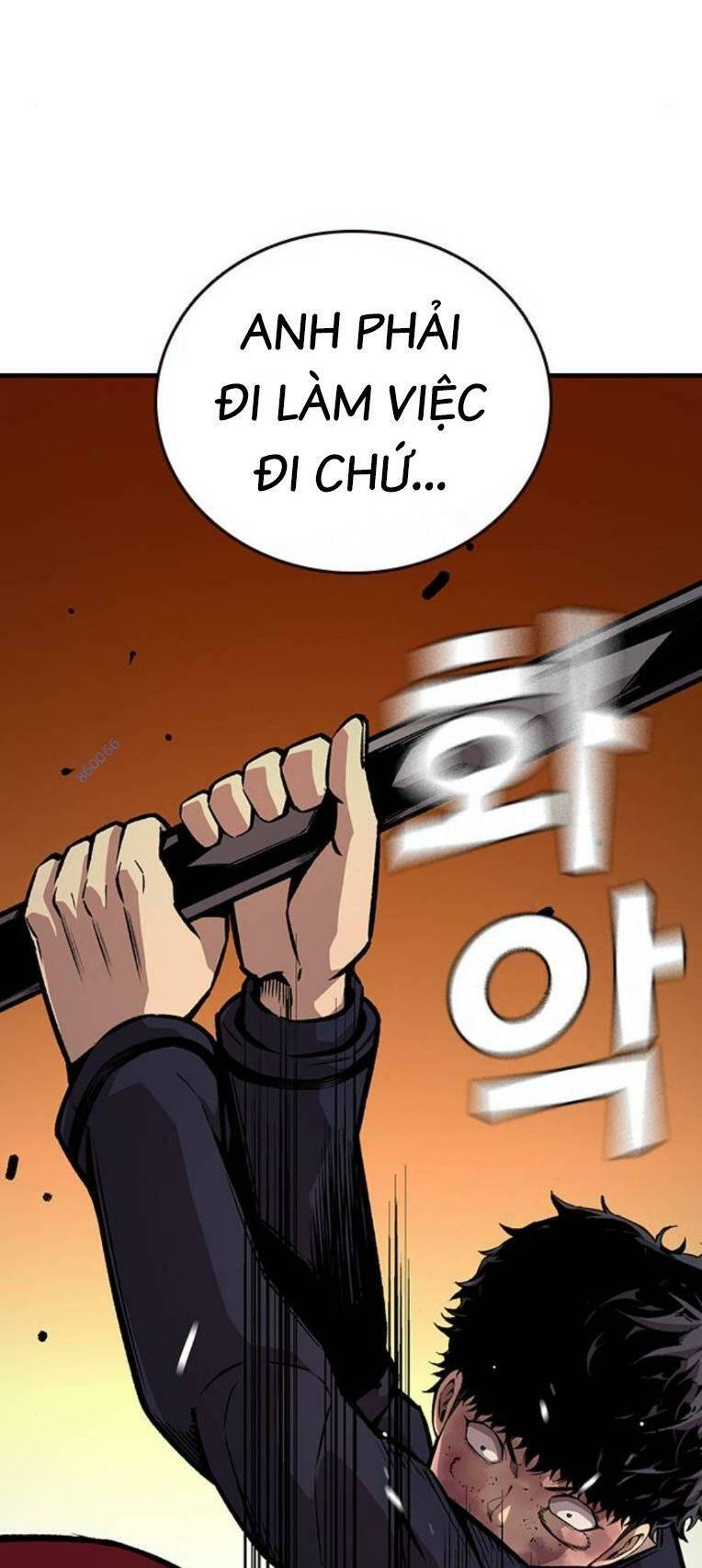 page_52