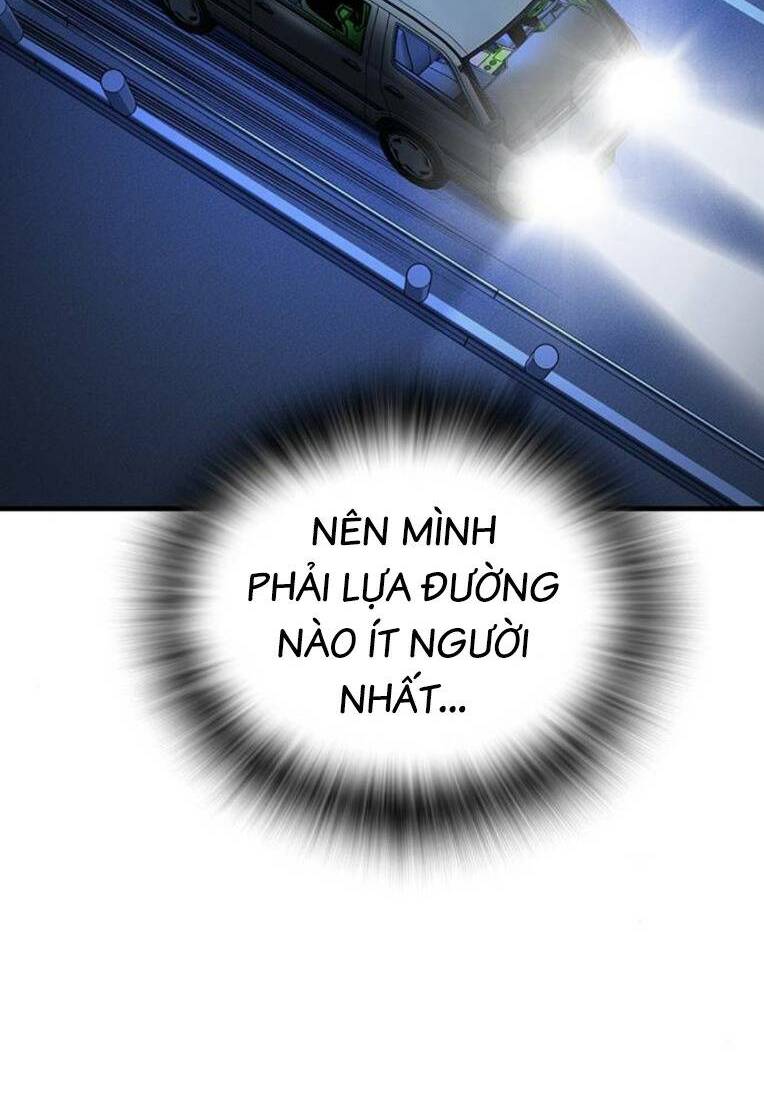 page_69