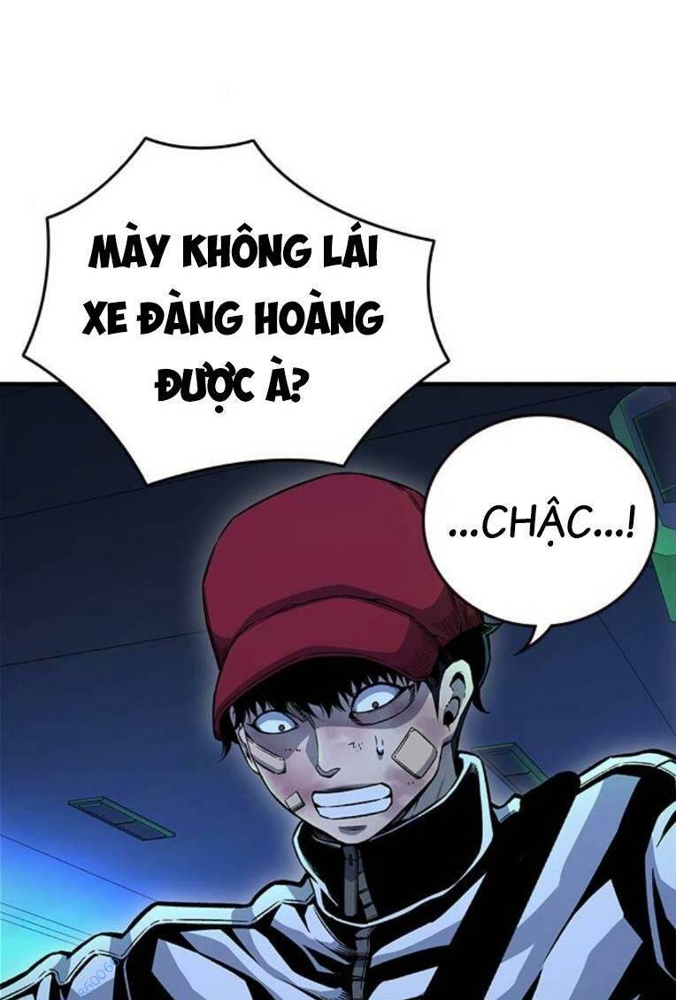 page_72