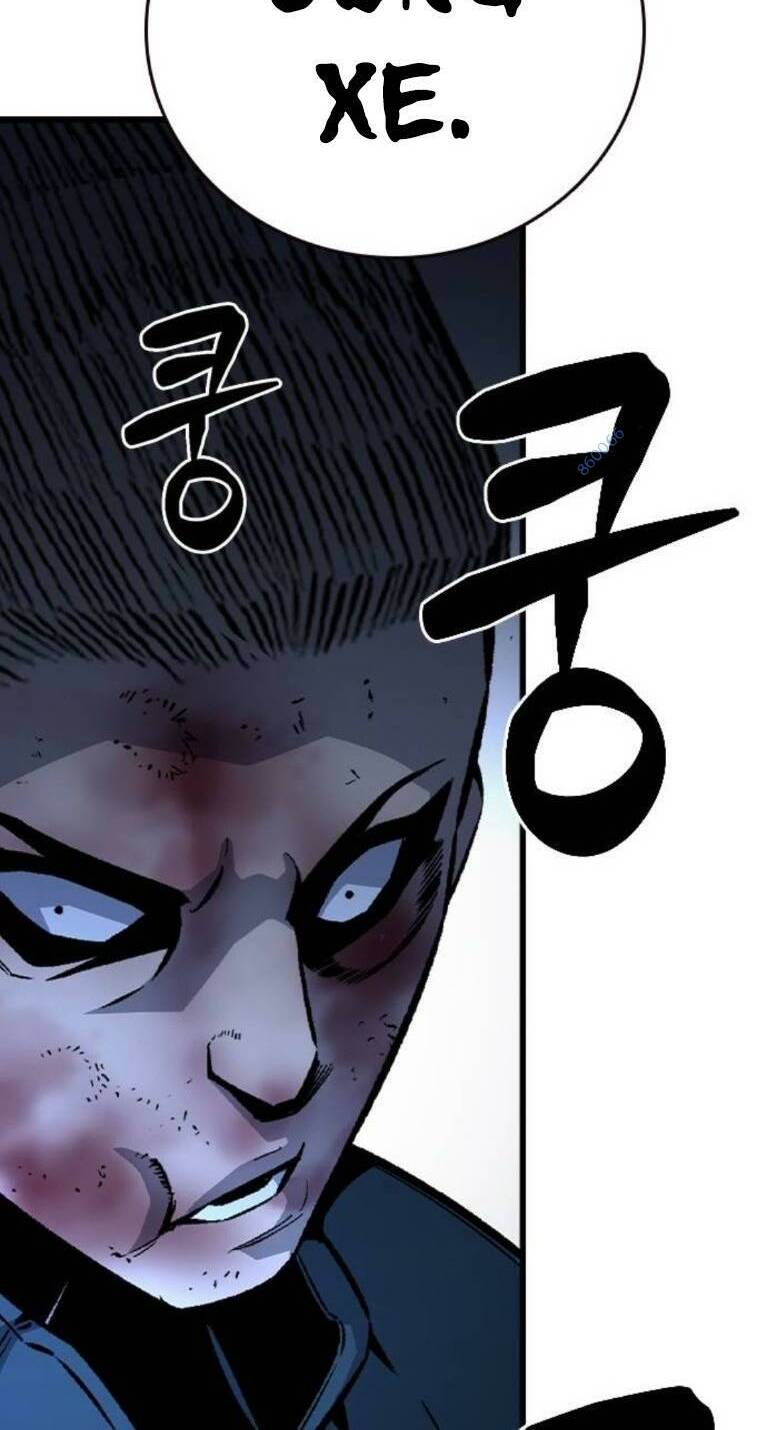 page_85
