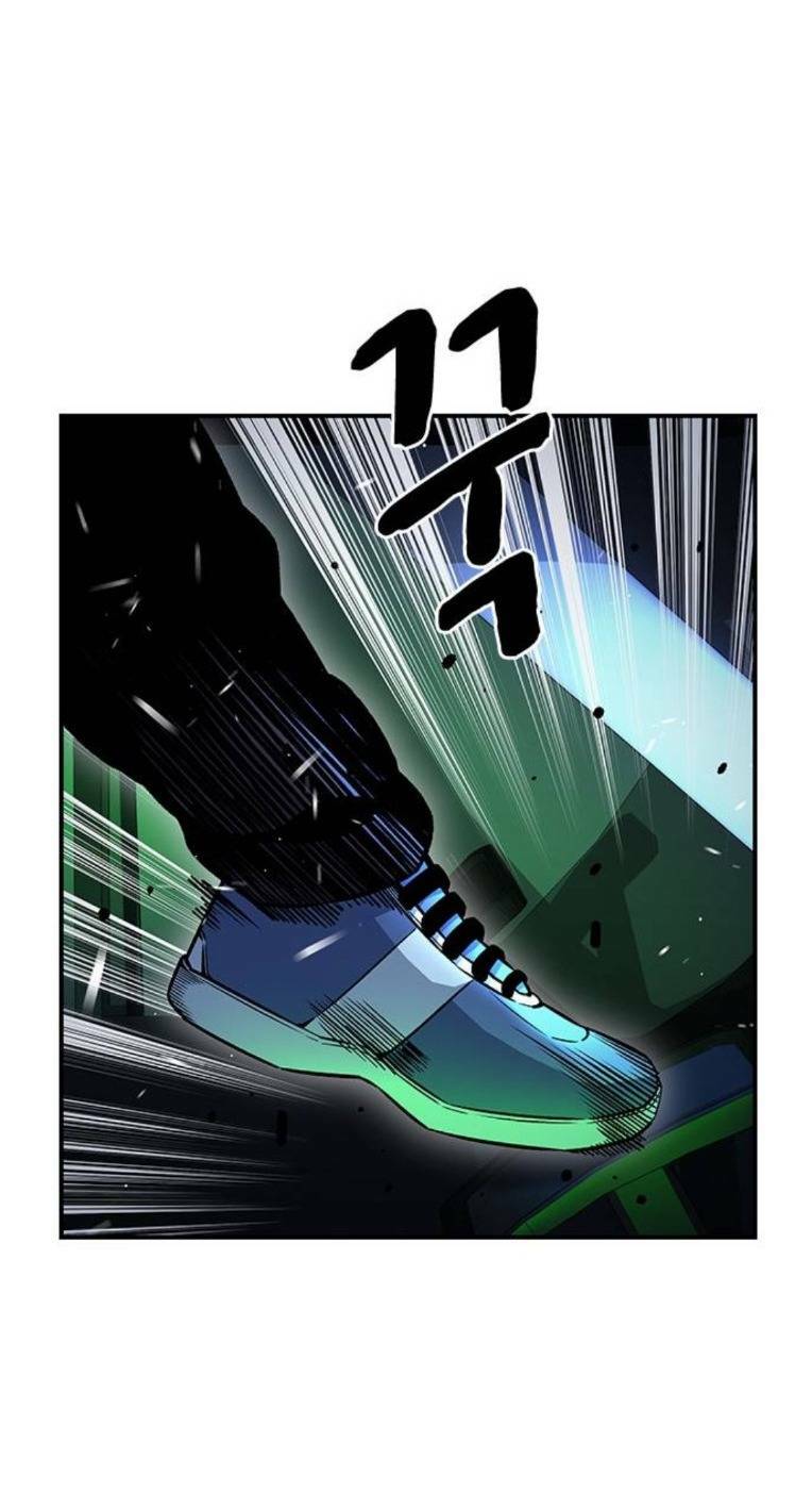 page_90