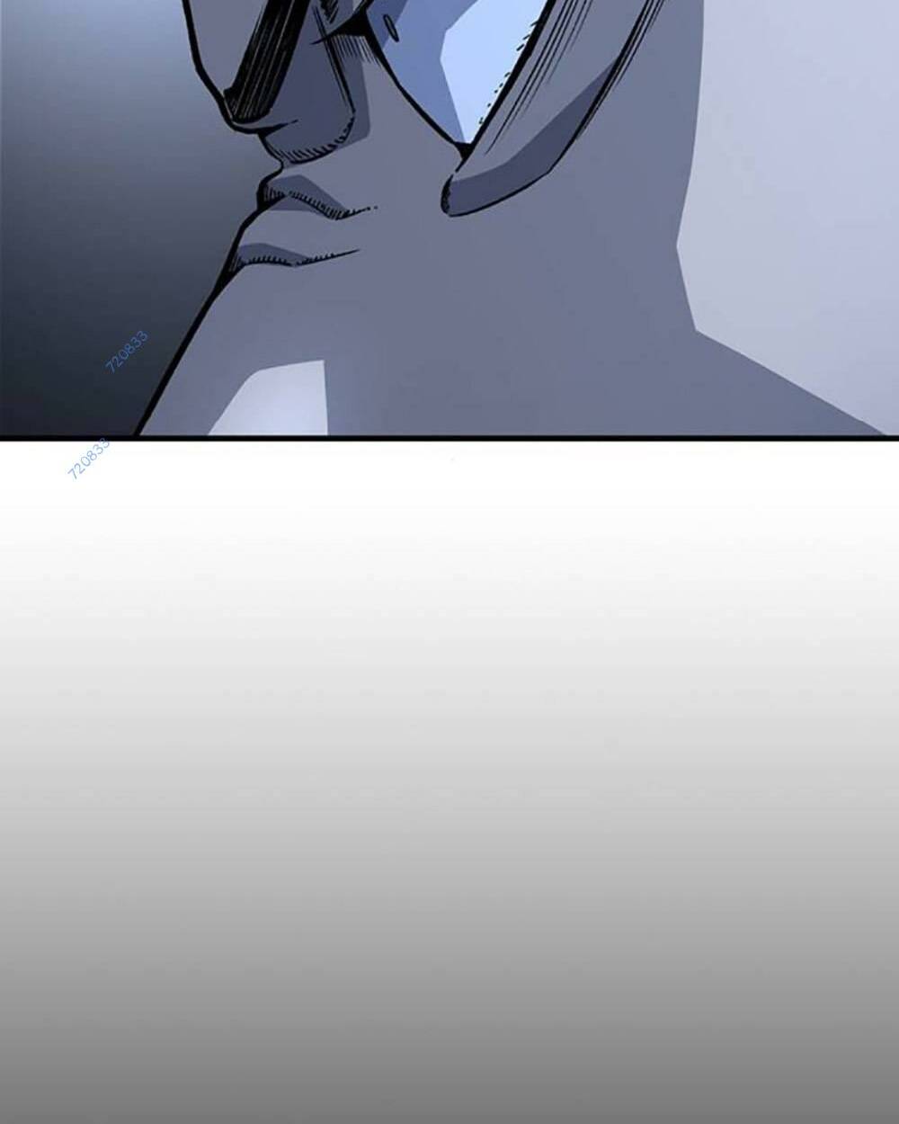 page_104