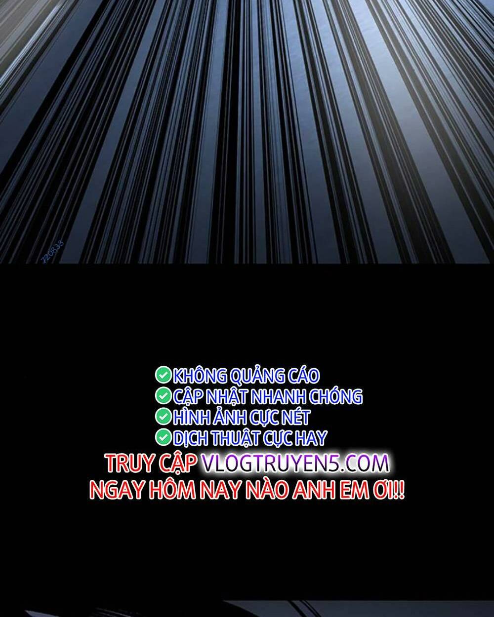 page_108