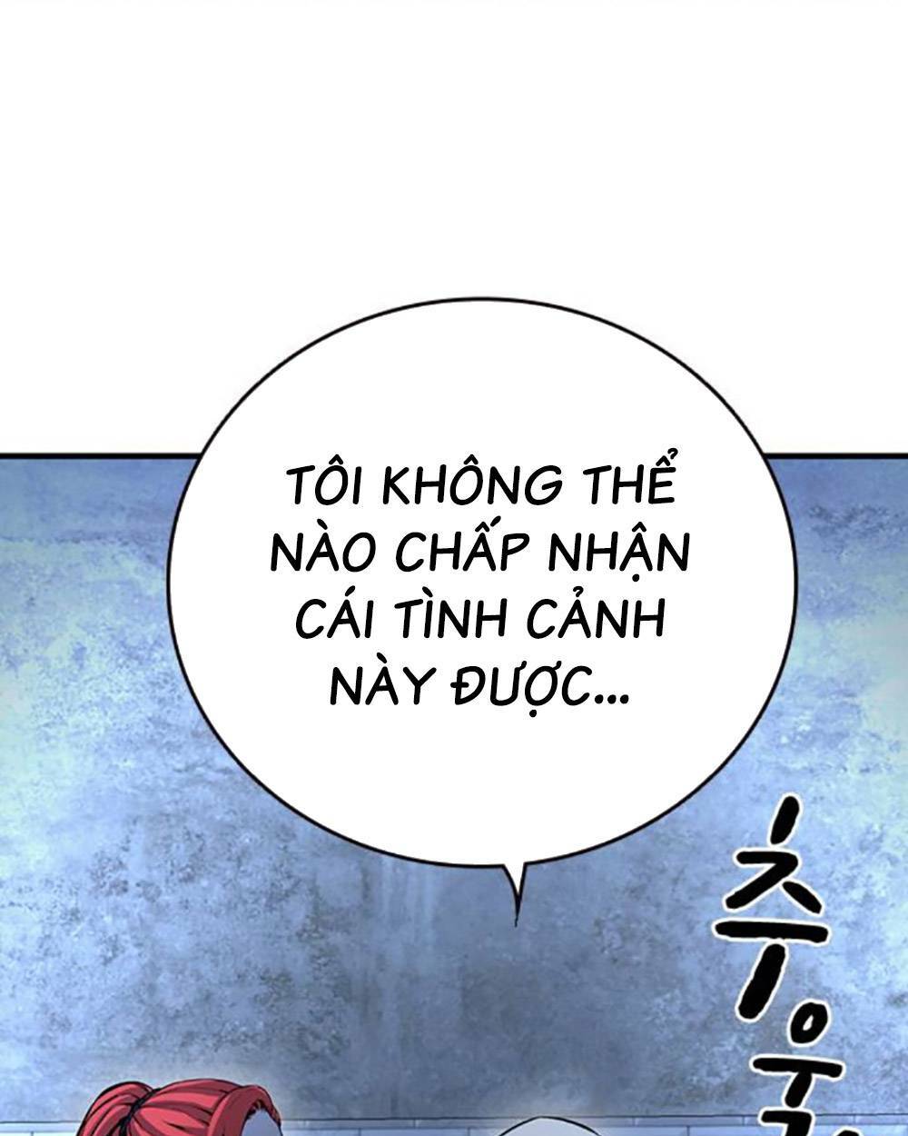 page_113