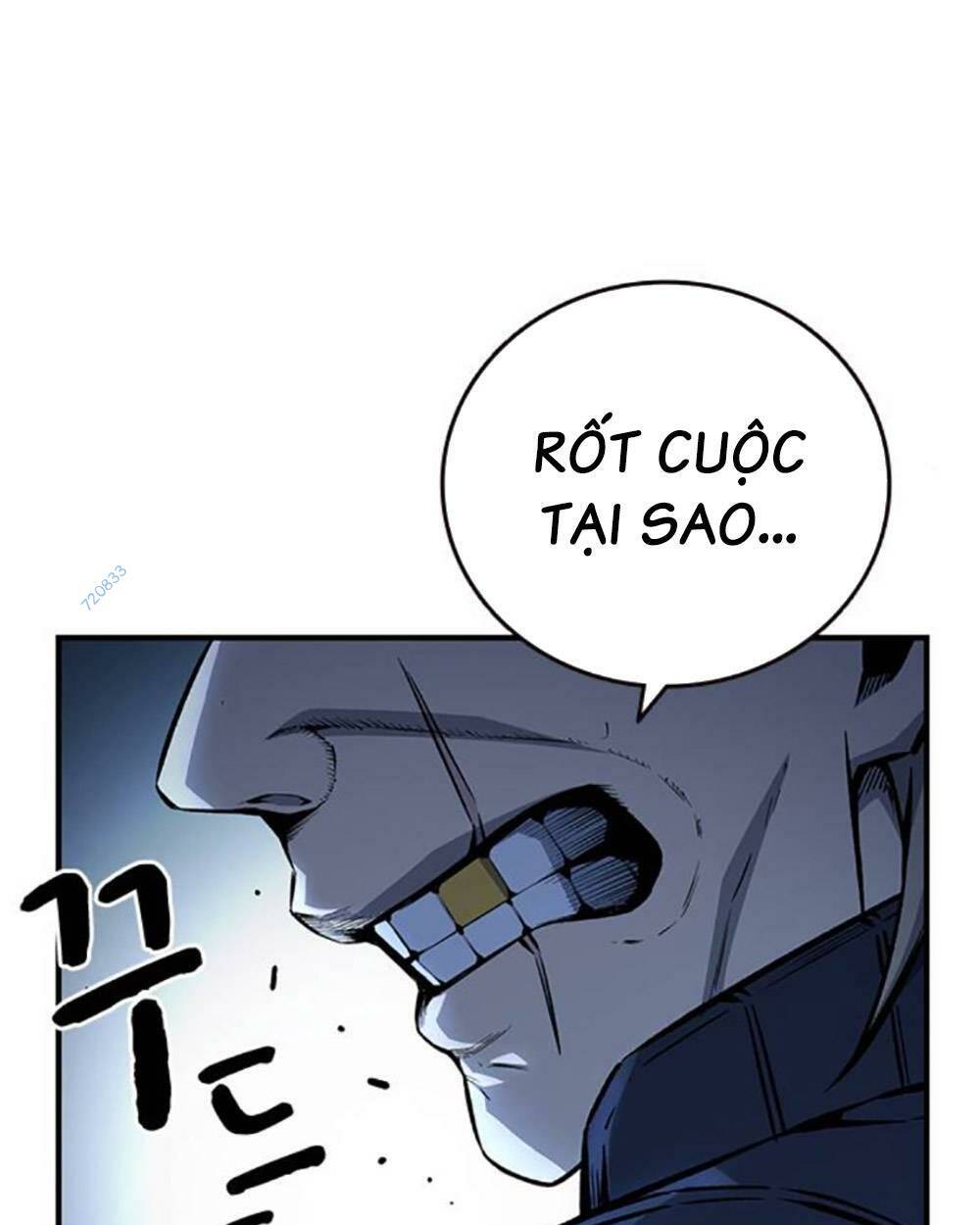 page_115