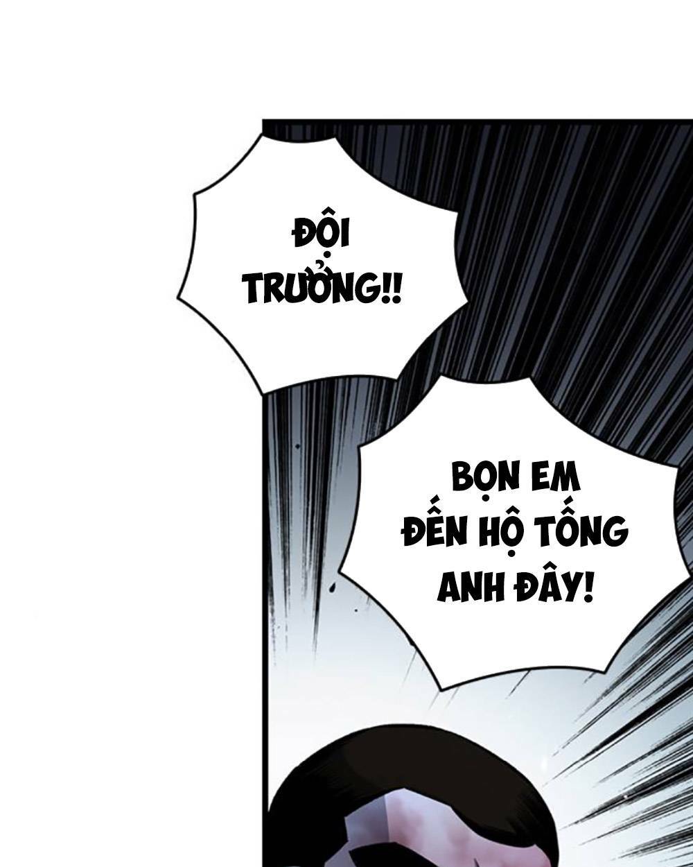 page_121