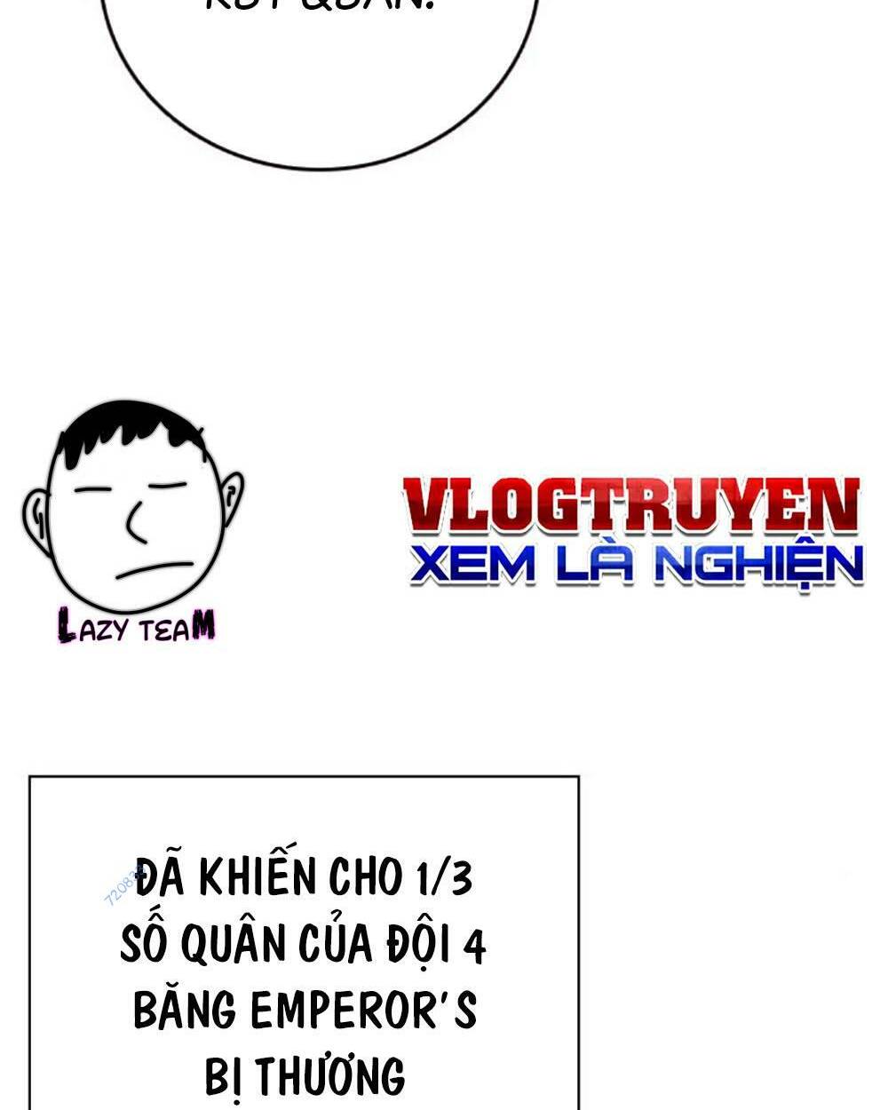 page_128