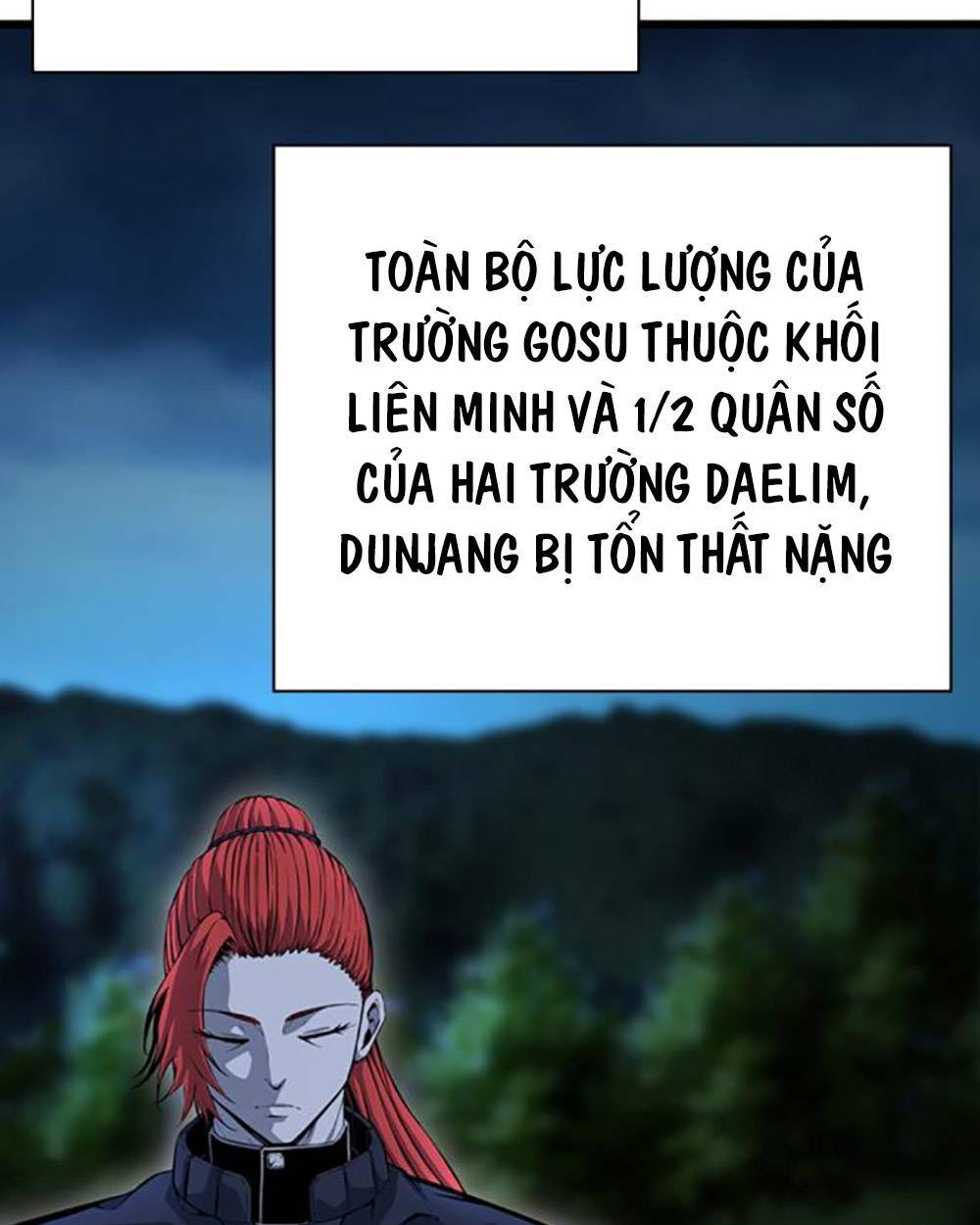 page_129