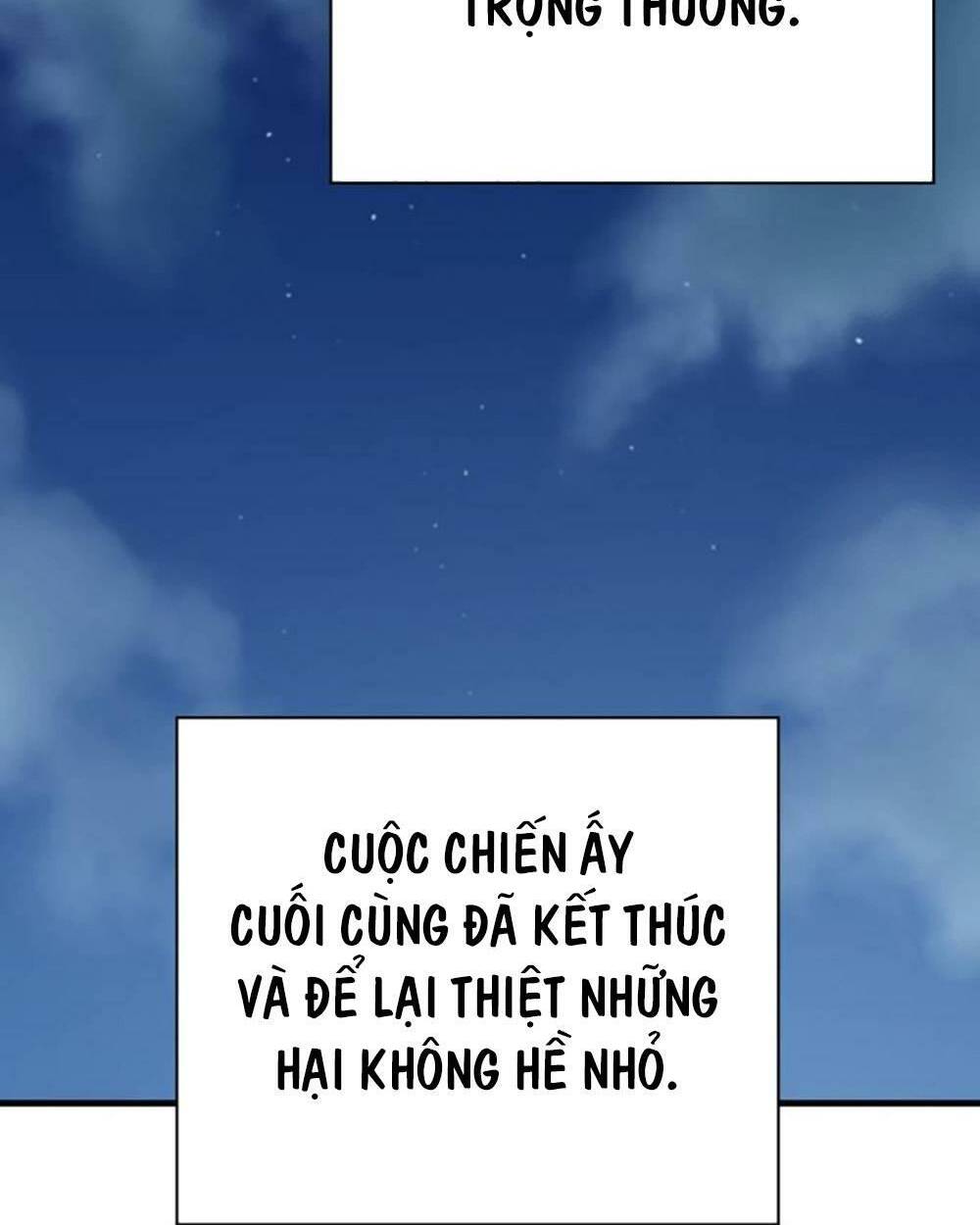 page_132