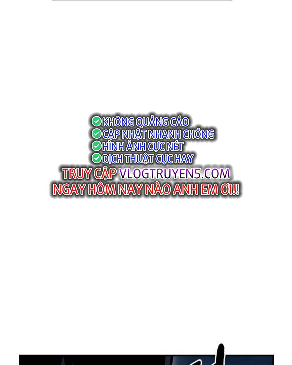 page_133