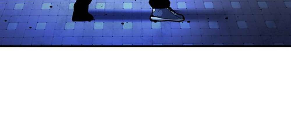 page_137