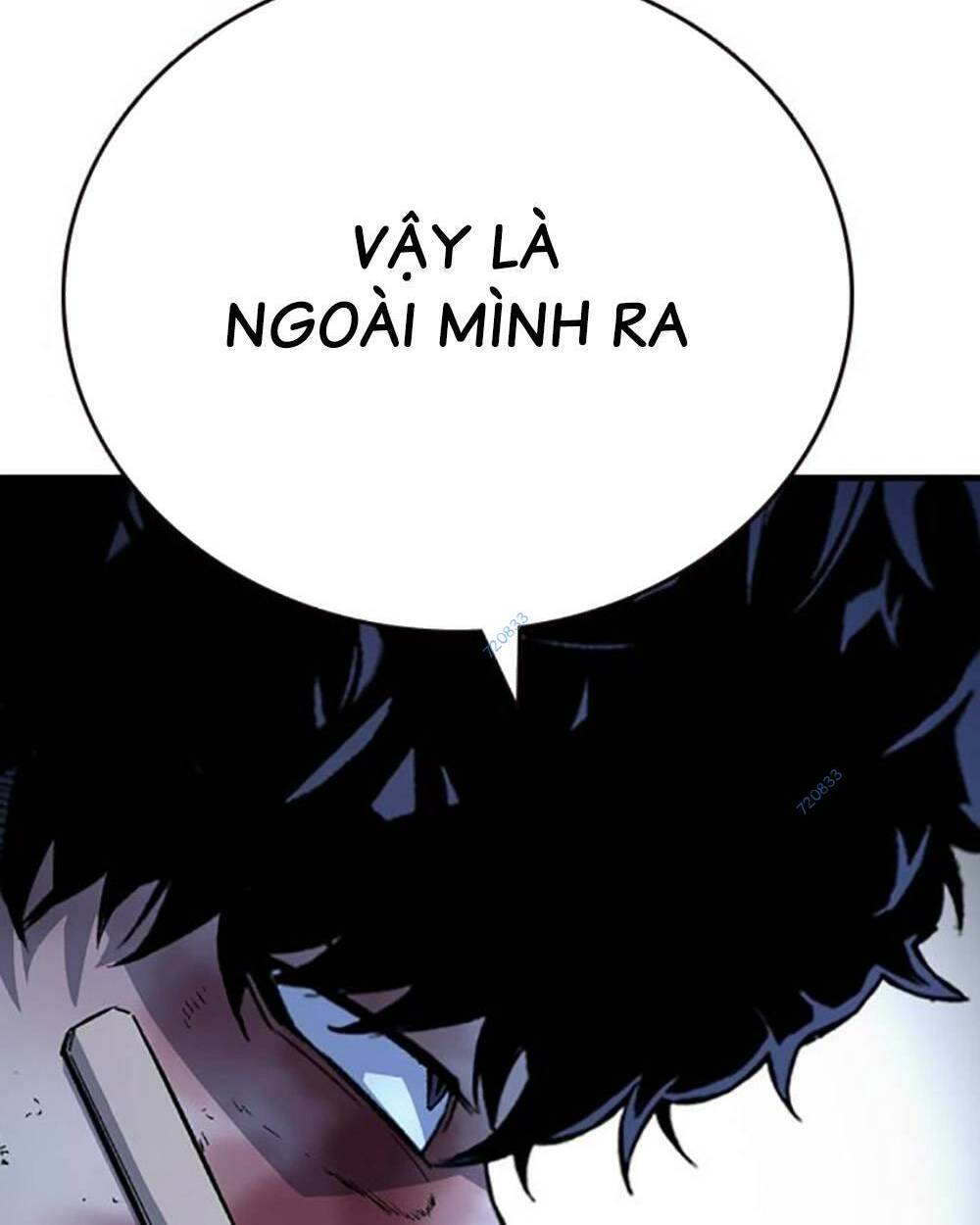 page_155